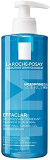 La Roche-Posay Effaclar Gel 400 ml