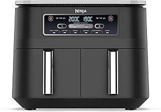 Ninja Foodi Dual Zone AF300EU