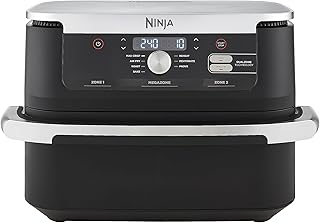 Ninja Foodi FlexDrawer AF500EU