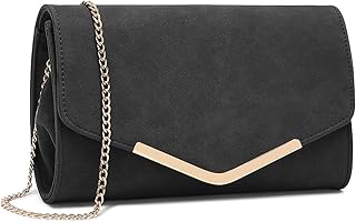 Pochette Miss Lulu