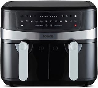 Tower Vortx T17088