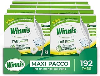 Winni's 192 tabs