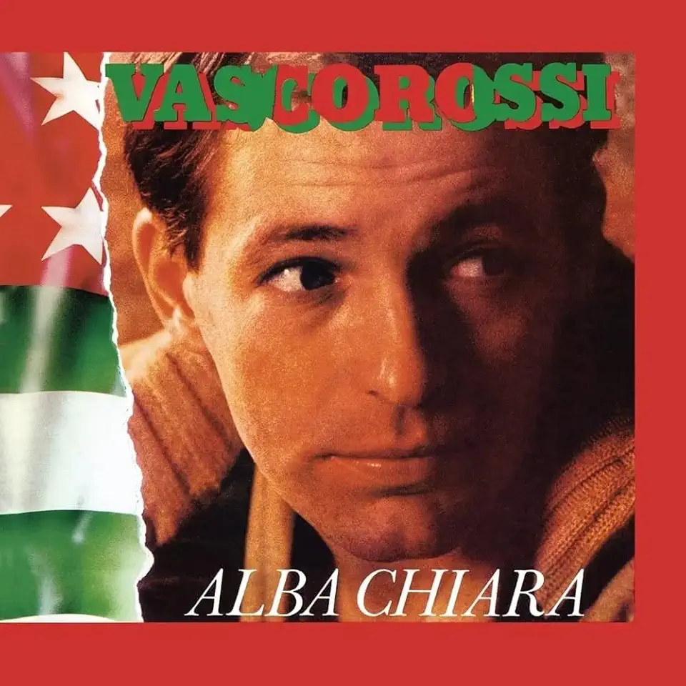 albachiara/fegato,fegato spappolato-rsd/45 giri picture rsd - 45 giri picture