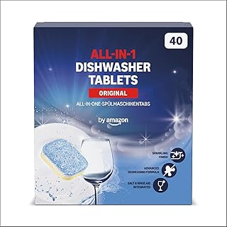 by Amazon 40
