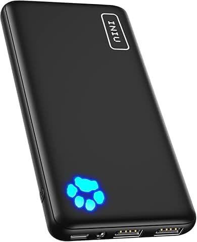 Power bank aereo: guida ai migliori modelli consentiti e davvero comodi in viaggio