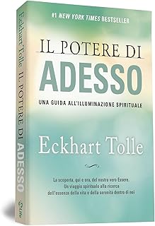 I migliori libri di crescita personale: guida onesta e pratica