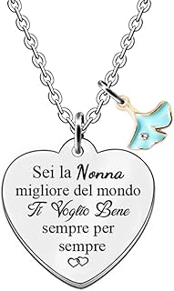 Regali pensione per donne: 12 idee belle, utili e piene di significato