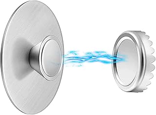 Migliori portasapone magnetico: guida pratica ai più affidabili