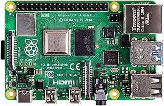Computer a scheda singola: i 6 migliori per progetti, AI e IoT