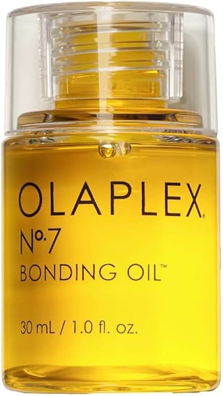 Olaplex No.7 Bonding Oil