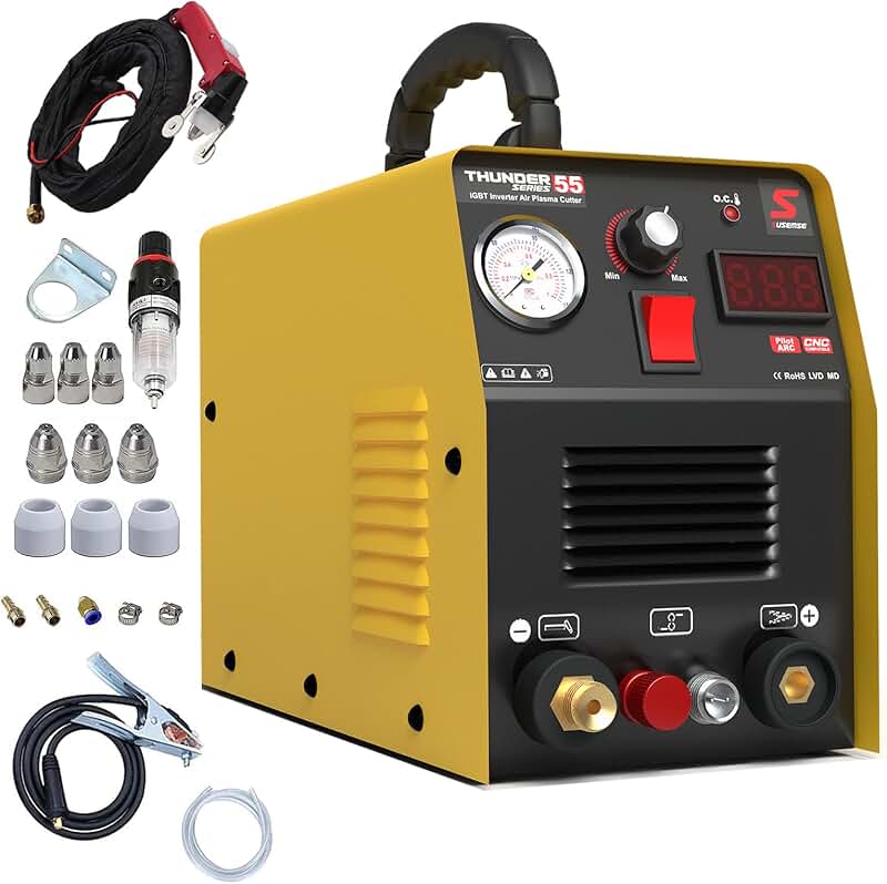 SUSEMSE 55A