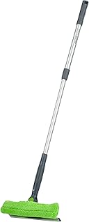Amazon Basics telescopico