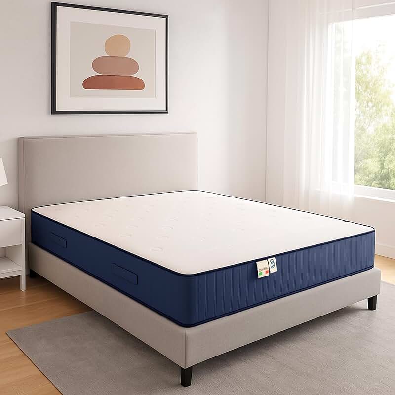 Baldiflex RelaxOne 20