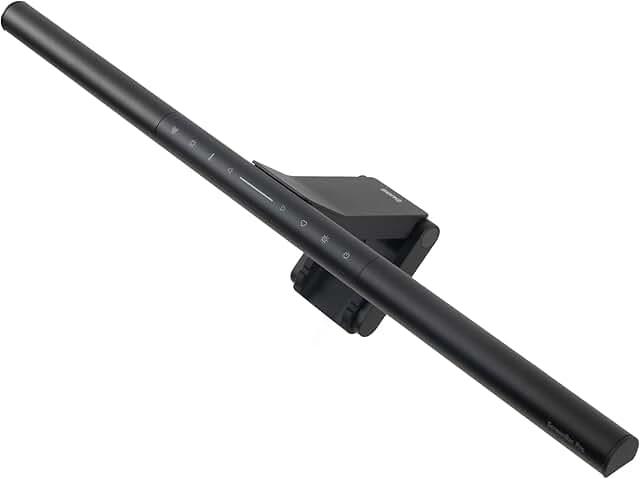 BenQ ScreenBar Pro Lampada da Monitor