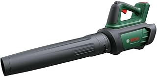 Bosch AdvancedLeafBlower 36V-750