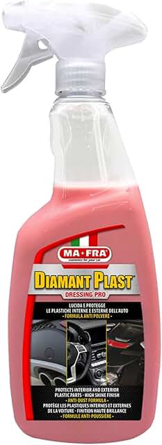 Diamant Plast Dressing Pro
