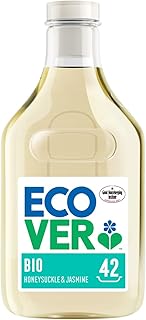 Ecover bio Laundry 1,5 L