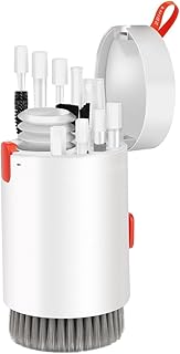 Kit Pulizia Elettronica 20 in 1