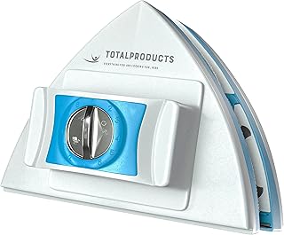 Lavavetri magnetico regolabile