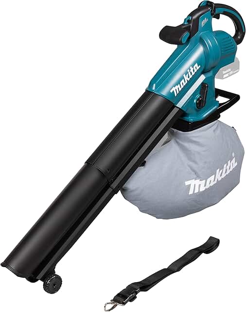 Makita DUB187Z