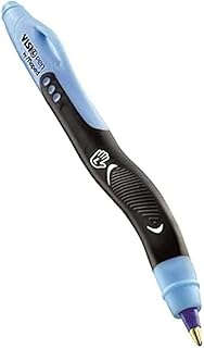 Maped Visio mancini blu