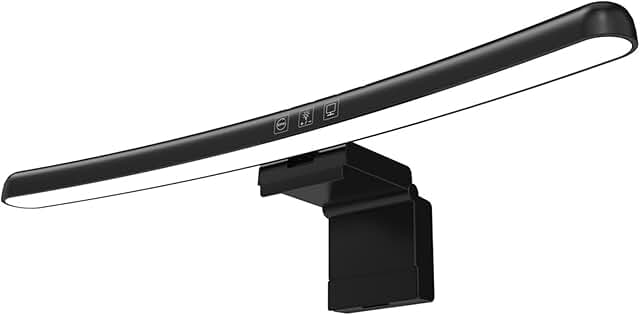 Meichoon 40cm