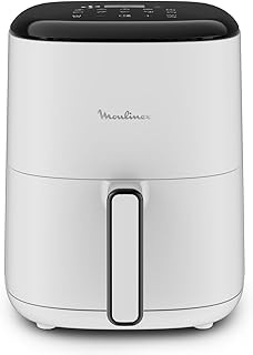 Moulinex Easy Fry Compact 3L