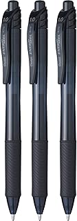 Pentel EnerGel X BL110 1.0