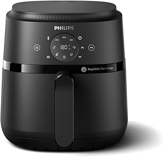 Philips Airfryer Serie 2000 4,2L
