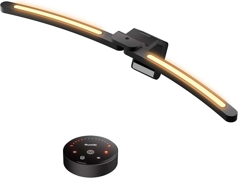 Quntis 66 cm con telecomando