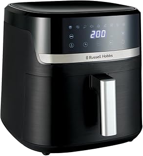 Russell Hobbs Satisfry XXL 8,3L
