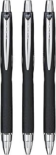 Uni Jetstream RT SXN-210 1.0