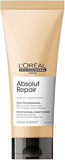L'Oréal Professionnel Absolut Repair 200 ml