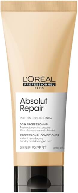 L'Oréal Absolut Repair