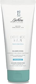 Bionike Defence Hair Dermolenitivo 200 ml