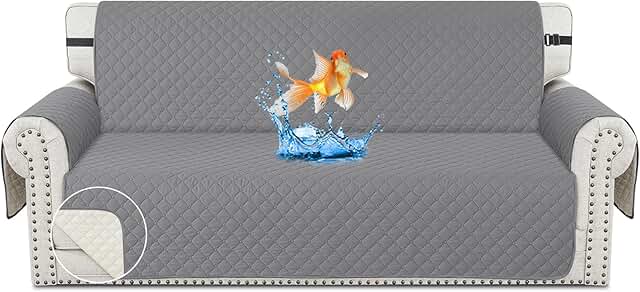 CHELZEN microfibra multistrato water-repellent