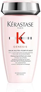 Kérastase Genesis Bain Nutri-Fortifiant 250 ml