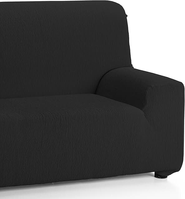 Martina Home Emilia jacquard elastico