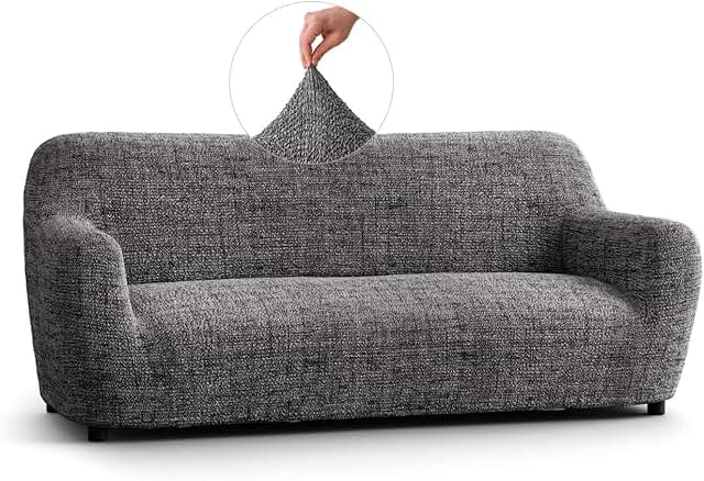 PAULATO WavyTech OEKO-TEX