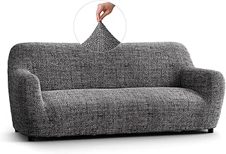 PAULATO copridivano bielastico Made in Italy