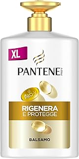 Pantene Pro-V Rigenera e Protegge 1L