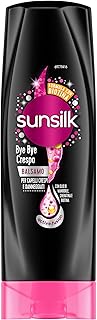Sunsilk Bye Bye Crespo 200 ml