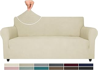 Ystyle Copridivano elasticizzato