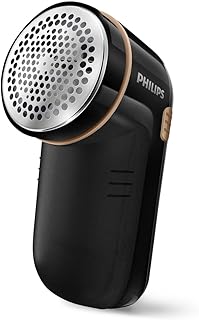 Philips GC026/80