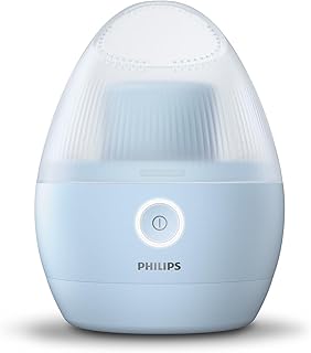 Philips Serie 1000 GCA2100/20
