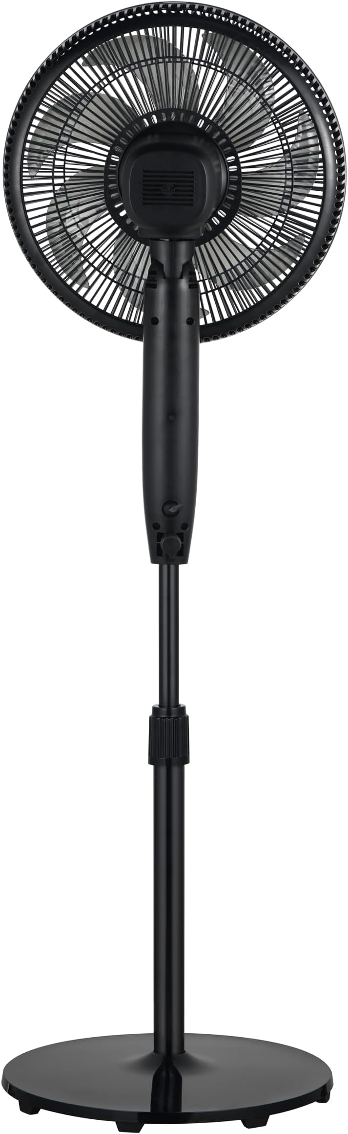Beko EFS6700B