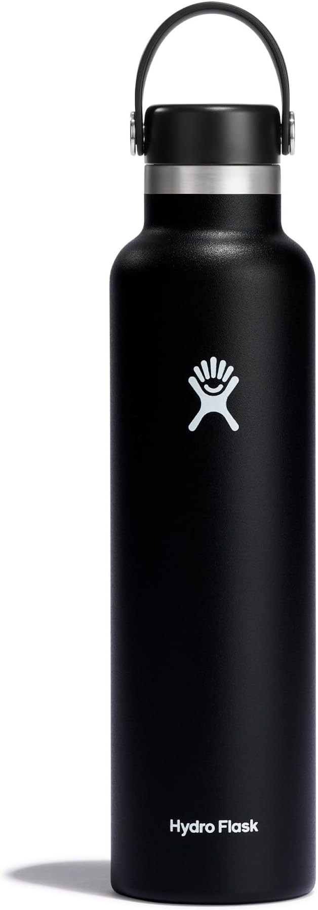 Hydro Flask Standard Mouth 24 oz