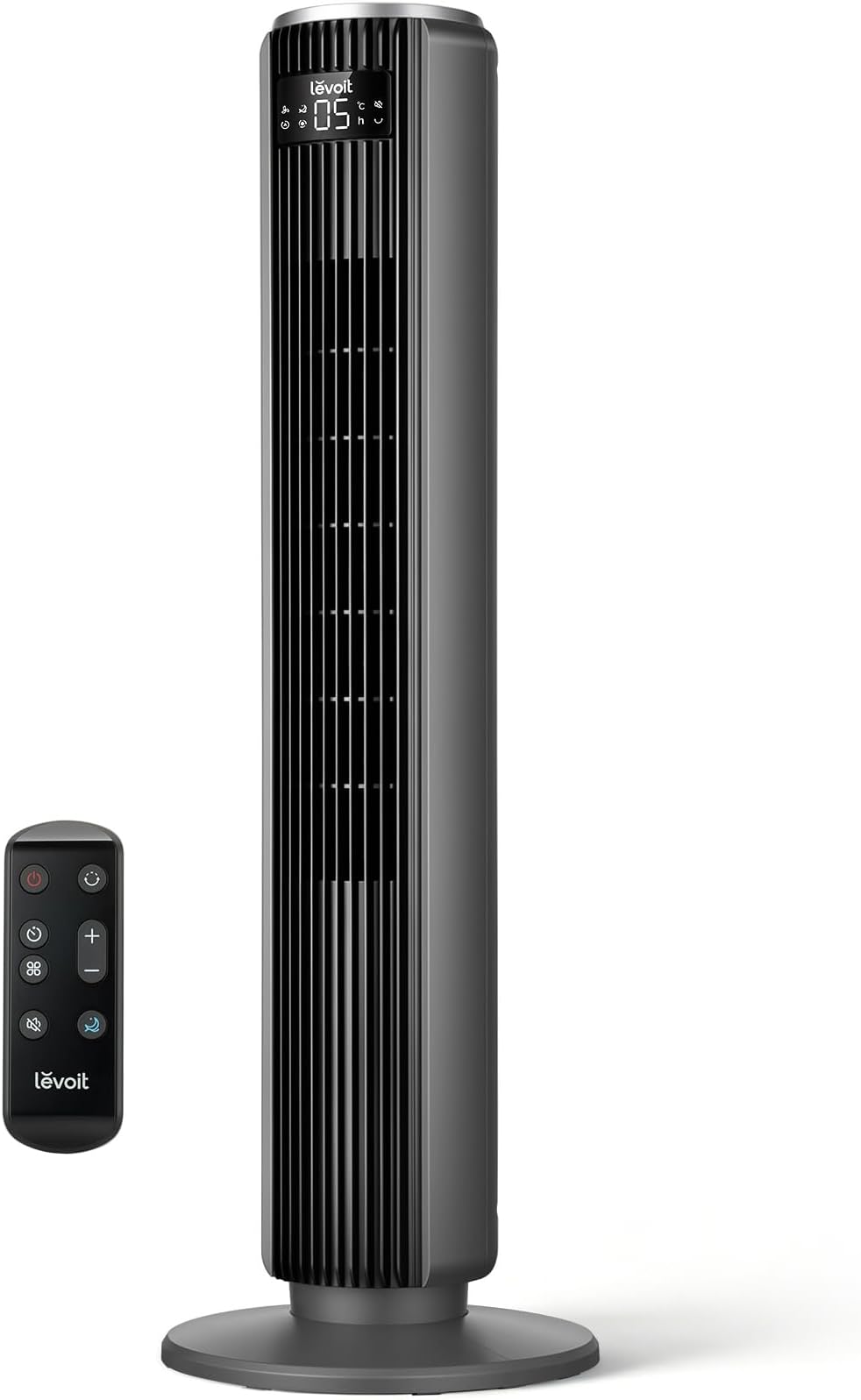 LEVOIT 92 cm