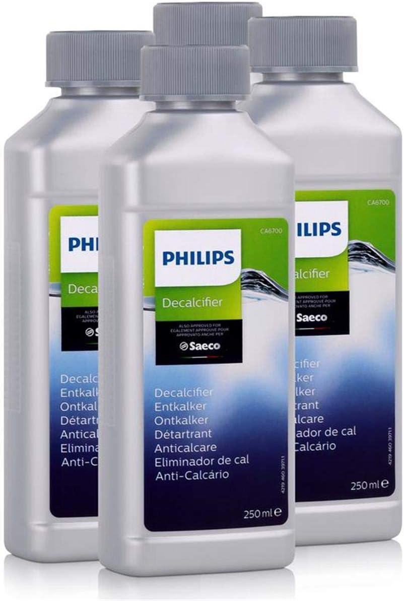 Philips Saeco CA6700/10 4x250 ml