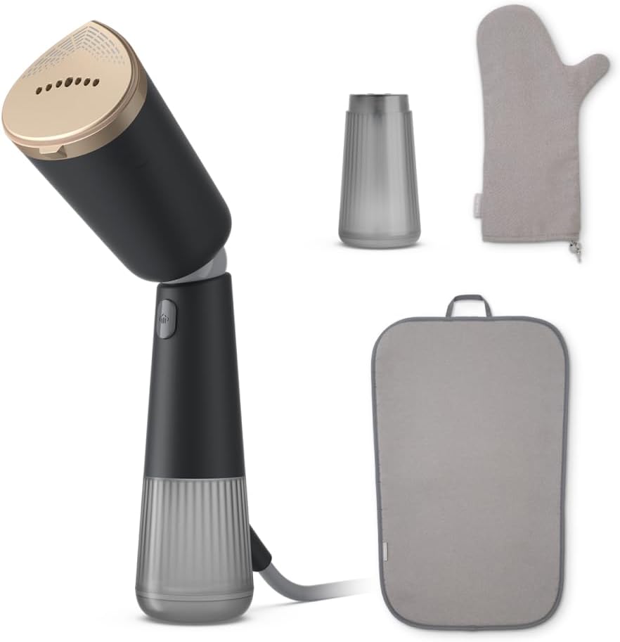 Philips Serie 5000 STH5030/80